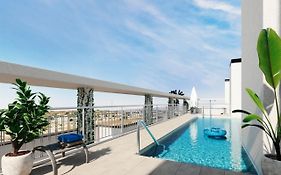 Apt Estepona l